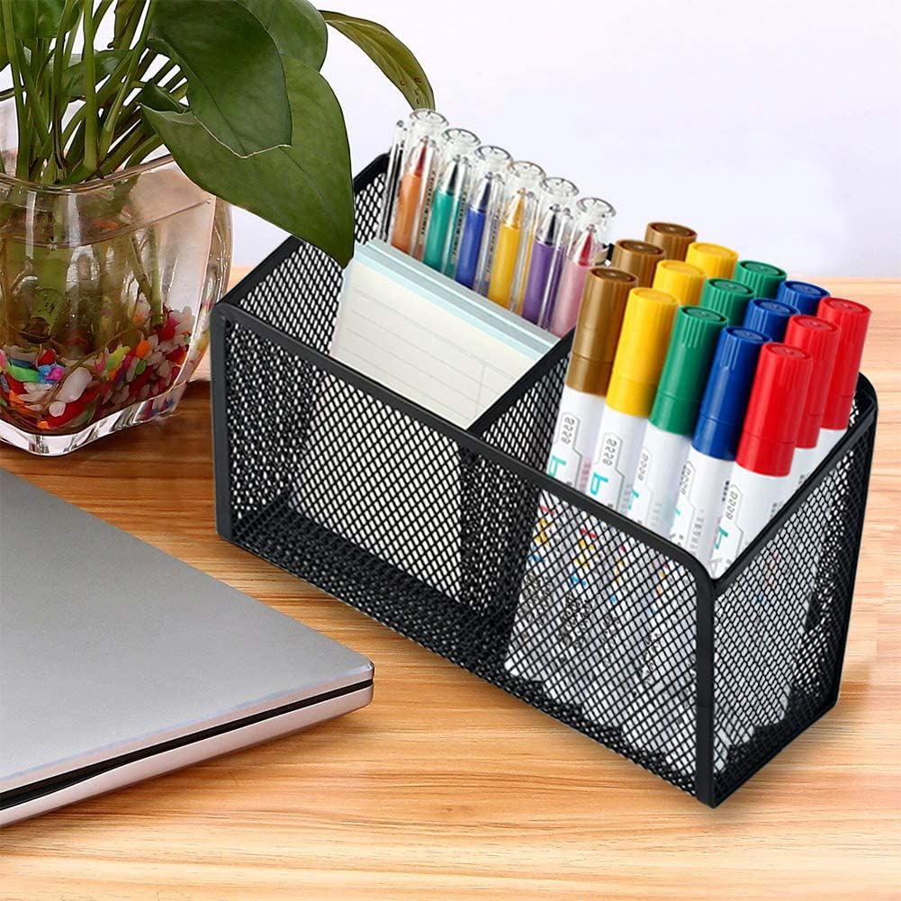 marker pen holder