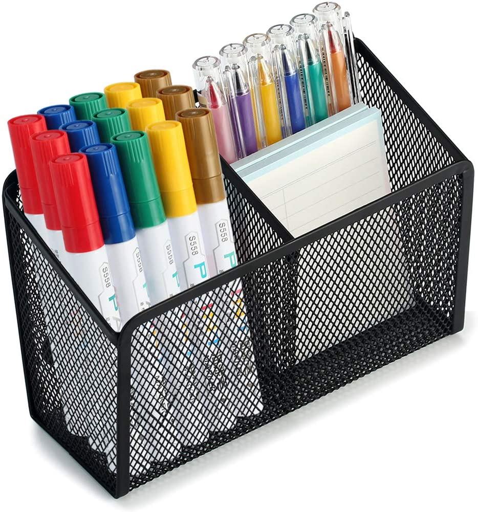 pen holder