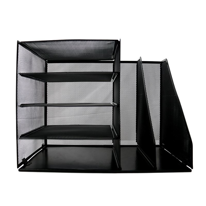 home-desk-organizer