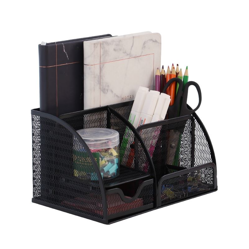 product-400-400 office organizer desk