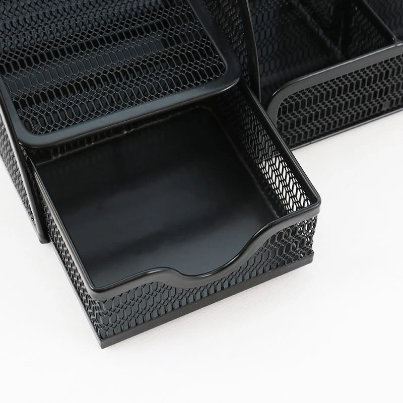product-265-265 desk organiser