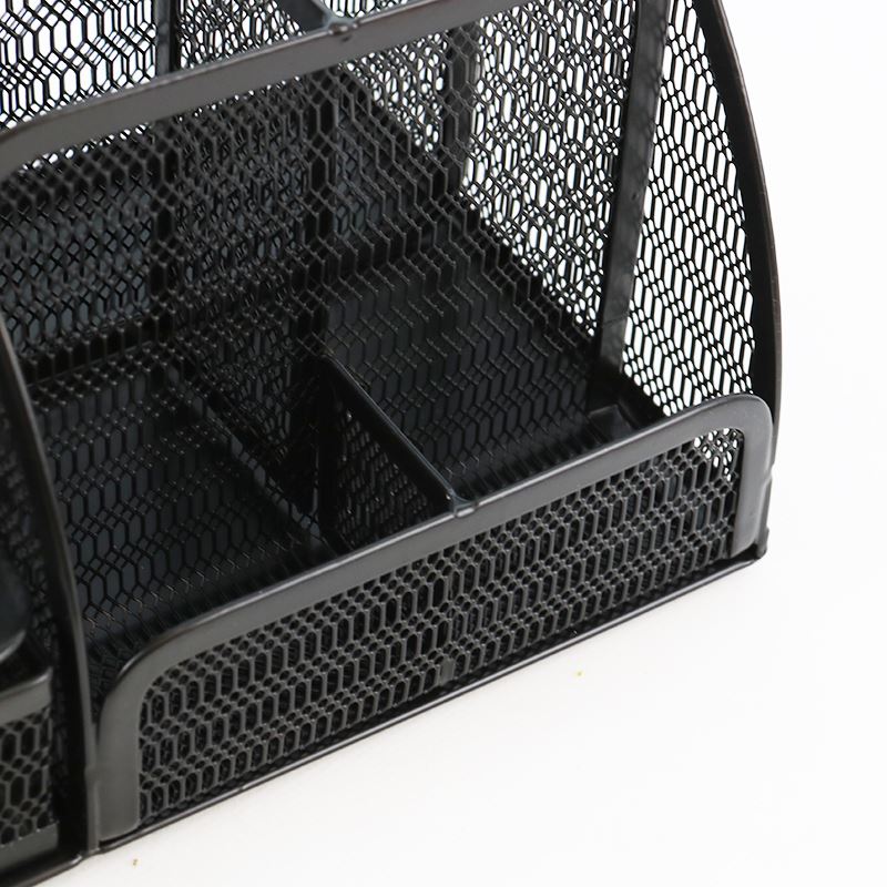 product-265-265 desk organiser office