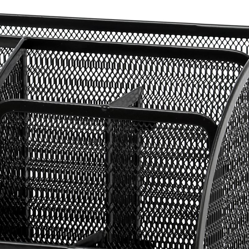 product-265-265 mesh desk organiser