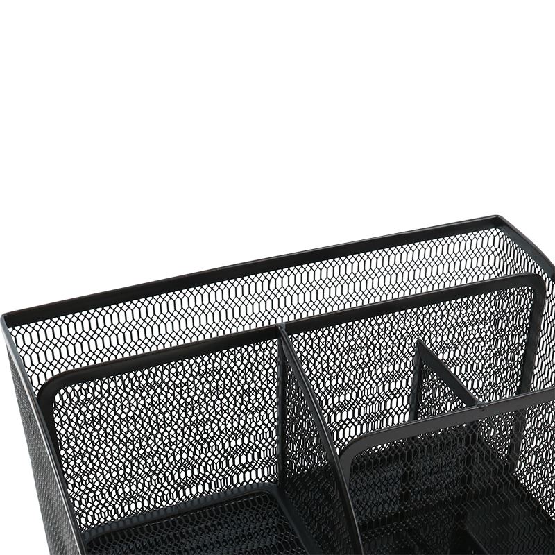 product-265-265 custom desk organizer
