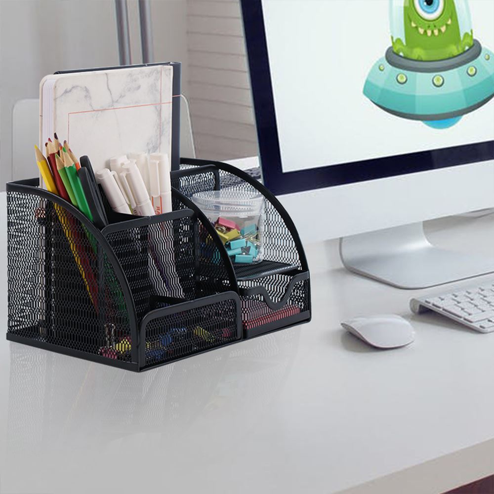 product-400-400 office supplies desk organizer