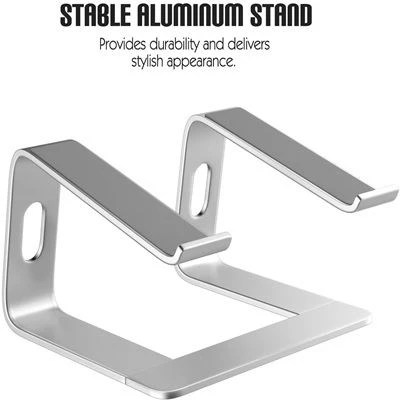 stand laptop table