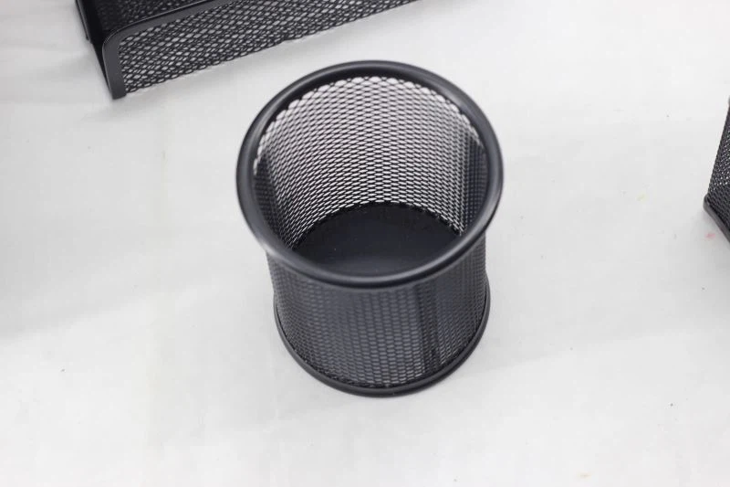 pen holder