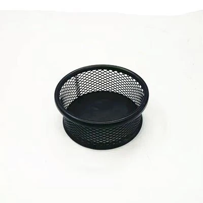 Clip Holder For Desk