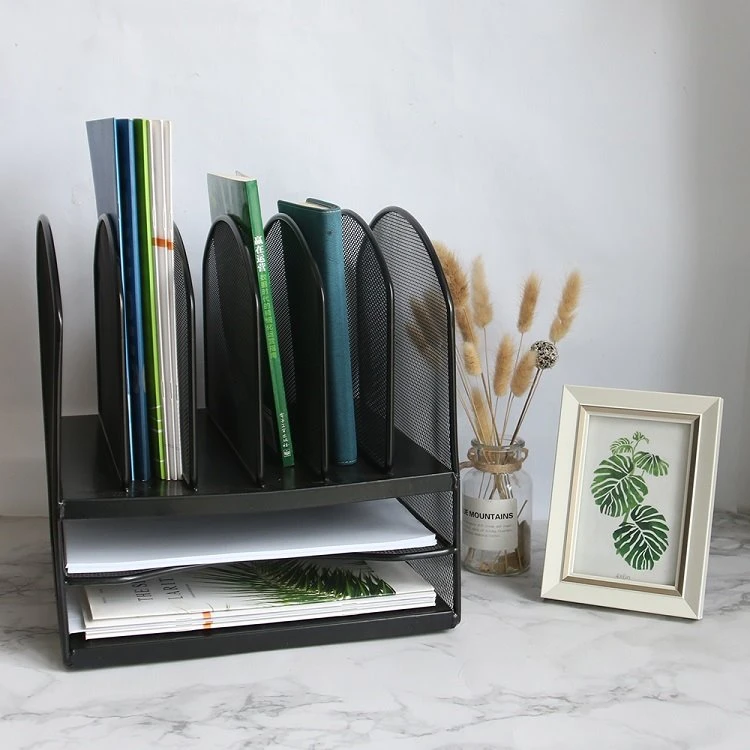 product-1000-1000 desk file sorter organizer