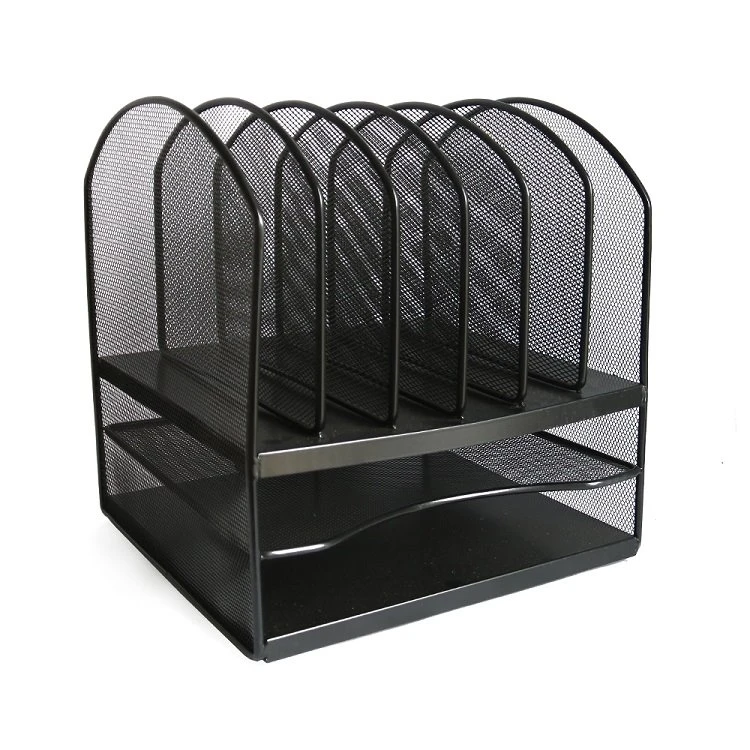 product-1000-1000 mesh file sorter