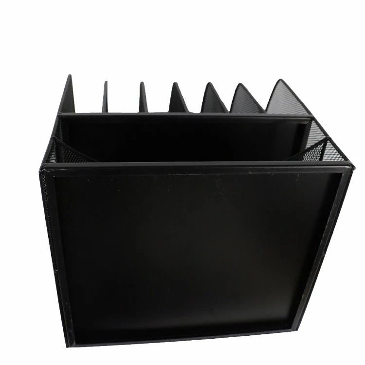 product-1000-1000 desk file organizer tray