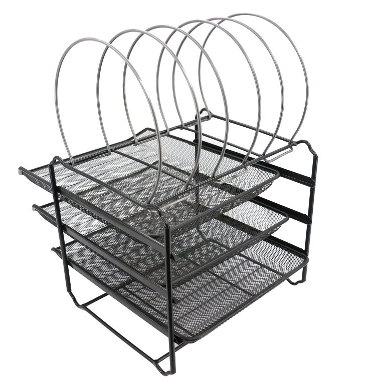 product-750-771 office desk paper tray