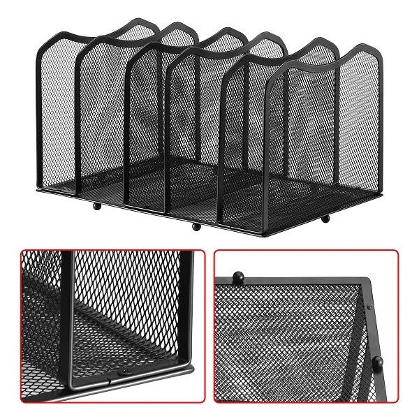 mesh file sorter mesh file sorter