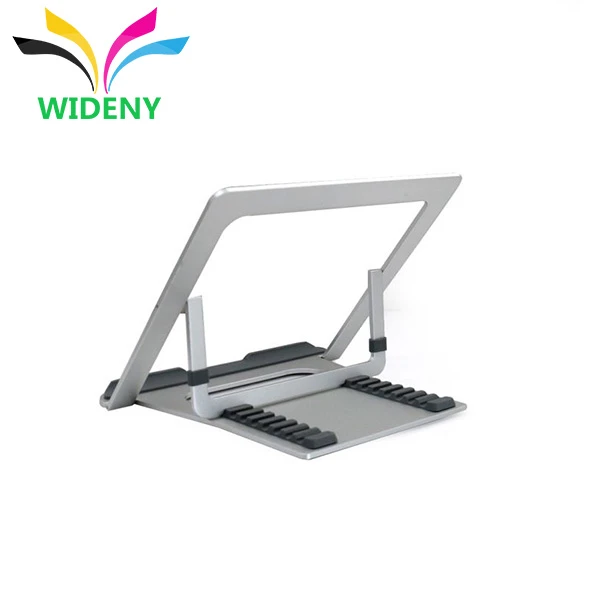wholesale Adjustable Lapotp Stand
