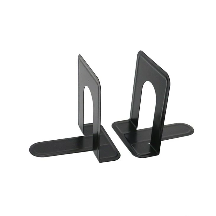 Bookends & Book Rack Manufacture