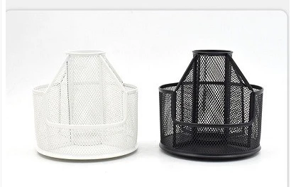 product-410-263
