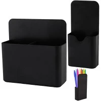 Magnit marker ushlagichi